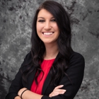 Emily Albright, Realtor