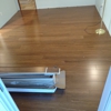 Greg's Budget Floors gallery