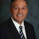 Robert G. Arias, DDS - Dentists