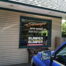 Swamps Auto Works - Automobile Parts & Supplies-Used & Rebuilt-Wholesale & Manufacturers