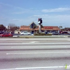 Red Lobster