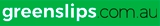 GREENSLIPS.COM.AU PTY LTD - Car Insurance Providers