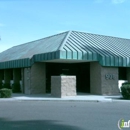 BAART Programs Chandler - Drug Abuse & Addiction Centers