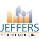 Jeffers Resource Group - General Contractors