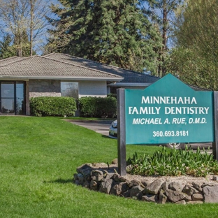 Minnehaha Family Dentistry - Vancouver, WA