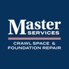 Master Services