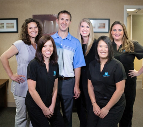 Savannah Dental Group - Savannah, GA