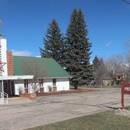 Laporte United Presbyterian Church - Presbyterian Churches