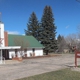 Laporte United Presbyterian Church