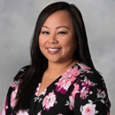 Jade Bito-Onon, DO - Physicians & Surgeons, Family Medicine & General Practice