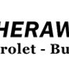 Cheraw Chevrolet Buick gallery