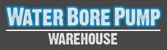 Waterbore pump warehouse - Farm Equipment & Supplies