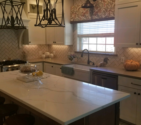 Complete Kitchens and Design - Foley, AL