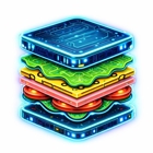Happy Sandwich Media