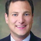 Chad J. Stepke, MD