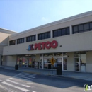 Petco - Pet Stores