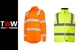 Totally Workwear Toowoomba - Uniforms