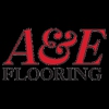 A & E Flooring gallery