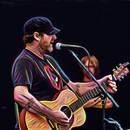 the rockin rob show - Trade Shows, Expositions & Fairs
