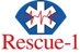 Rescue-1 - First Aid Kits, Training & Supplies