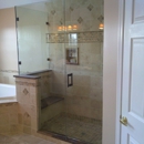 Autumns glass - Shower Doors & Enclosures