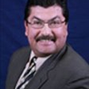 Farmers Insurance - Francisco Gutierrez - Insurance