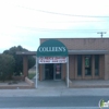 Colleen's Beauty Salon gallery