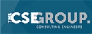 The CSE Group Consulting Engineers - Engineers - Consulting