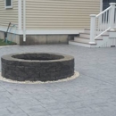 Stone Concrete - Excavation Contractors