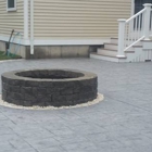 Stone Concrete