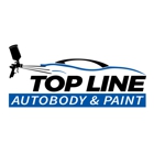 Top Line Auto Body