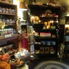 Country Cottage Gift Shop & Gardens gallery