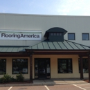 Flooring America - Flooring Contractors