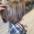 FS Cut & Color Bradenton - Hair Removal