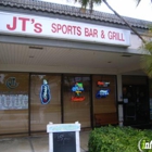 Jt's Sports Bar & Grill