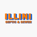 Illini's Septic & Sewer - Septic Tanks & Systems