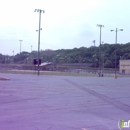 Affton Ice Rink - Skating Rinks