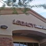 Legacy Dental Group