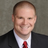 Edward Jones - Financial Advisor: Brad Worsham, CFP®|CPWA®|AAMS™|CRPC™|CRPS™ gallery