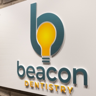 Beacon Dentistry of Weatherford - Weatherford, TX