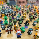 My Special Toy Store - Hobby & Model Shops