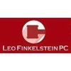 Leo L. Finkelstein, Attorney At Law P.C. gallery