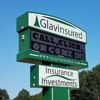 Glavinsured Agency, Inc. gallery