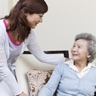 Quality Touch Home Care