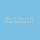 Bits Of Heaven In Home Service LLC
