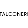 Falconeri gallery