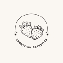 Shortcake Esthetics - Hair Removal