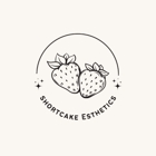 Shortcake Esthetics