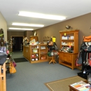 A Nu You Massage Therapy - Massage Therapists