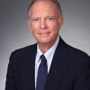 Jeffrey Dowd - Financial Advisor, Ameriprise Financial Services gallery